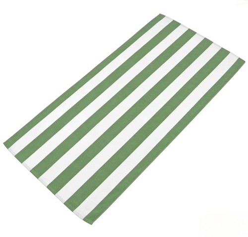 Qiansse sun lounger towel - qiansse,