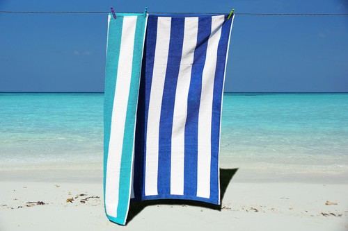 Beach towels for - beach, adults