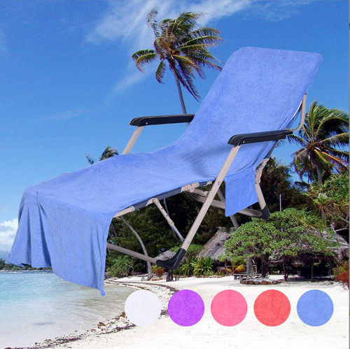 Extra large lounger mate beach - large, lounger-mate