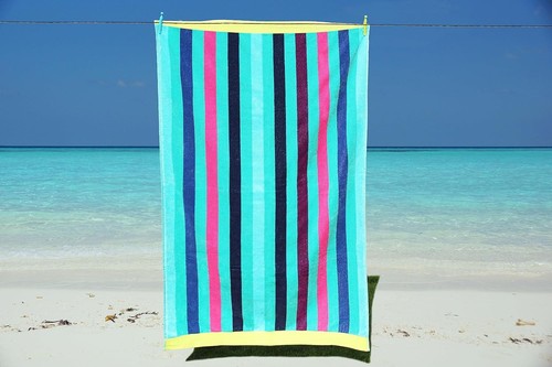 Beach towels for - adults, large