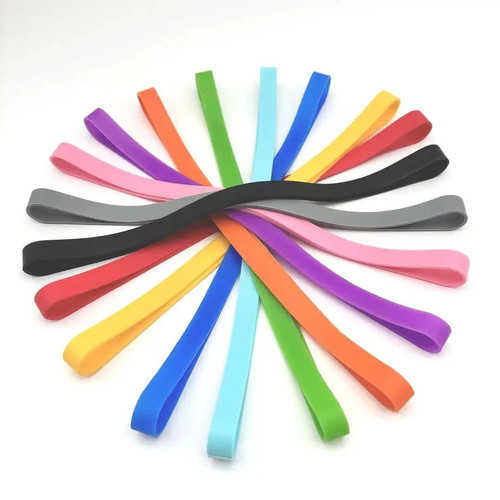 Beach towel bands sunbed - beach,