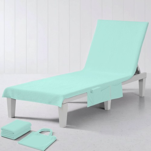 Sand free sun - sand,