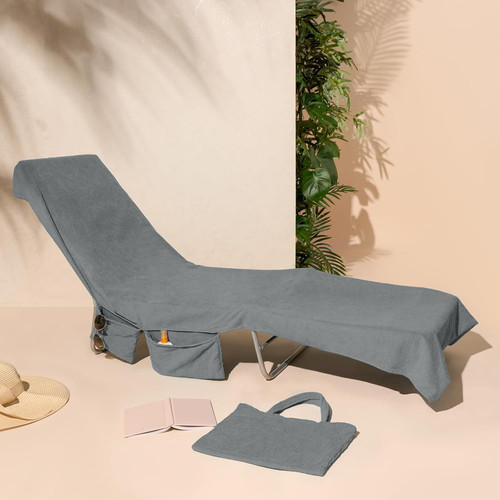 Brentfords microfibre sun - microfibre,